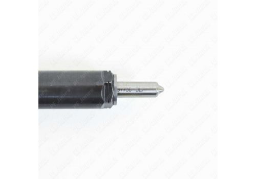 Jaguar X-Type 2.0 D 07/2003-12/2009 New Delphi Diesel Injector R00504Z
